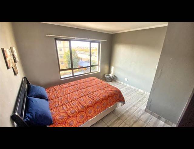 3 bed property to rent in CENTURY CITY